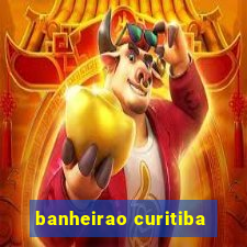 banheirao curitiba